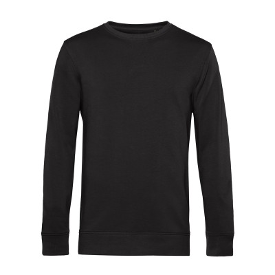 B&C Inspire girocollo - cod. RWBA266 B&C Inspire girocollo - cod. RWBA266
