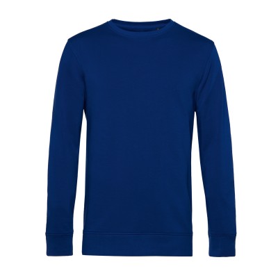B&C Inspire girocollo - cod. RWBA266 B&C Inspire girocollo - cod. RWBA266