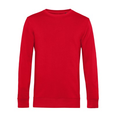 B&C Inspire girocollo - cod. RWBA266 B&C Inspire girocollo - cod. RWBA266