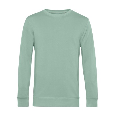 B&C Inspire girocollo - cod. RWBA266 B&C Inspire girocollo - cod. RWBA266