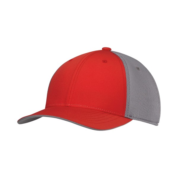 Cappellino con stemma Climacool Tour - cod. RWAD078