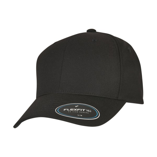 Cappellino Flexfit NU® (6100NU) - cod. RWYP217