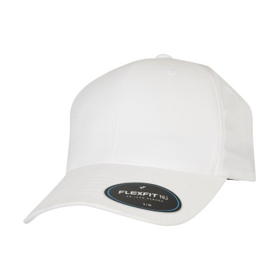 Cappellino Flexfit NU® (6100NU) - cod. RWYP217 Cappellino Flexfit NU® (6100NU) - cod. RWYP217