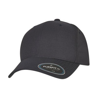 Cappellino Flexfit NU® (6100NU) - cod. RWYP217 Cappellino Flexfit NU® (6100NU) - cod. RWYP217