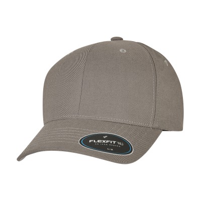 Cappellino Flexfit NU® (6100NU) - cod. RWYP217 Cappellino Flexfit NU® (6100NU) - cod. RWYP217