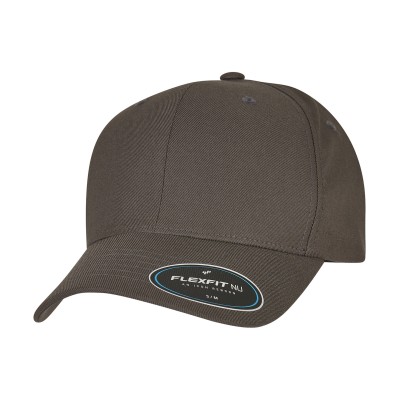 Cappellino Flexfit NU® (6100NU) - cod. RWYP217 Cappellino Flexfit NU® (6100NU) - cod. RWYP217