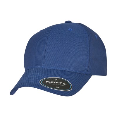 Cappellino Flexfit NU® (6100NU) - cod. RWYP217 Cappellino Flexfit NU® (6100NU) - cod. RWYP217