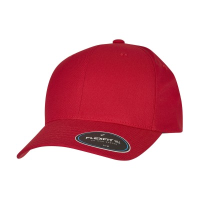 Cappellino Flexfit NU® (6100NU) - cod. RWYP217 Cappellino Flexfit NU® (6100NU) - cod. RWYP217