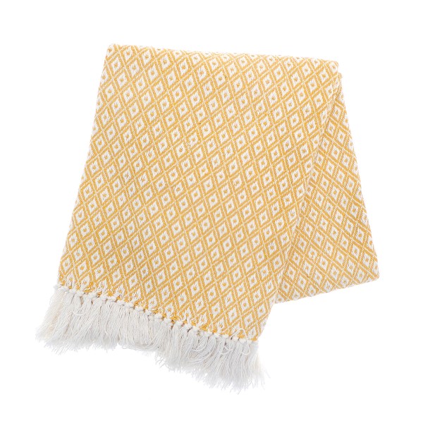 Coperta riciclata Oxford - cod. RWHL143