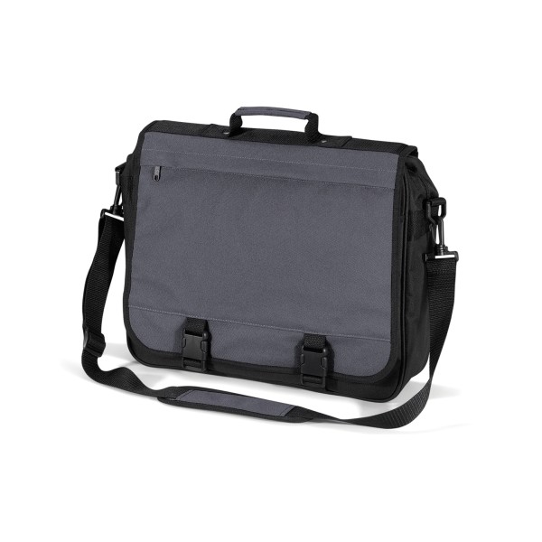 Cartella portadocumenti - cod. RWBG033