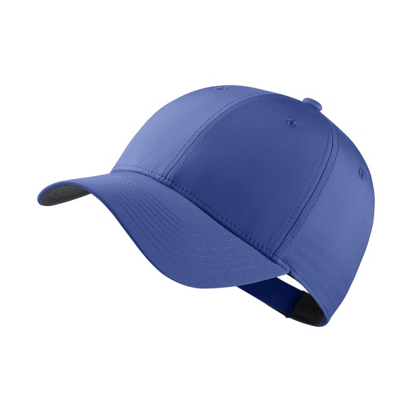 Tappo tecnico - cod. RWNK267