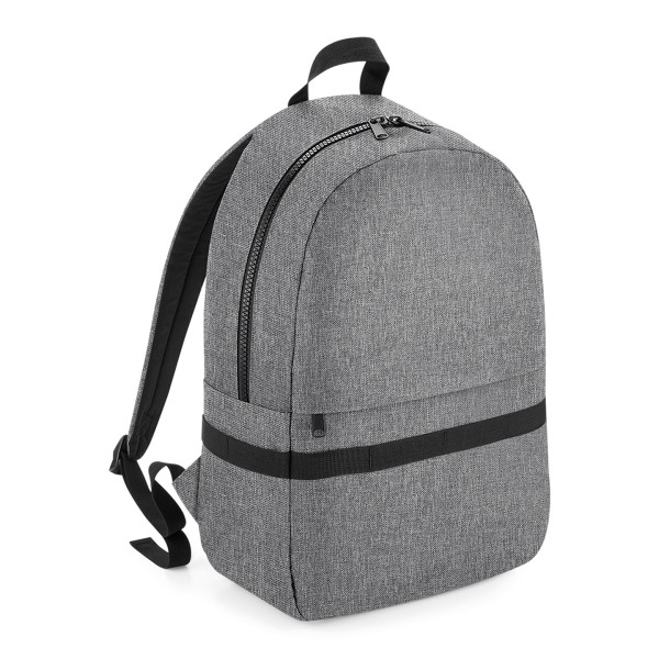 Zaino Modulr™ da 20 litri - cod. RWBG240