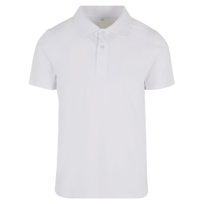 Maglietta polo Sorona - cod. RWBY363 Maglietta polo Sorona - cod. RWBY363