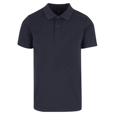 Maglietta polo Sorona - cod. RWBY363 Maglietta polo Sorona - cod. RWBY363