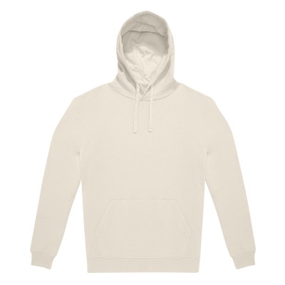 Felpa con cappuccio B&C ID.333 - cod. RWBA431 Felpa con cappuccio B&C ID.333 - cod. RWBA431