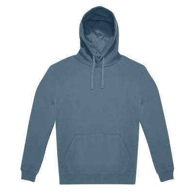 Felpa con cappuccio B&C ID.333 - cod. RWBA431 Felpa con cappuccio B&C ID.333 - cod. RWBA431