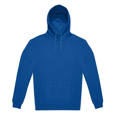 Felpa con cappuccio B&C ID.333 - cod. RWBA431 Felpa con cappuccio B&C ID.333 - cod. RWBA431