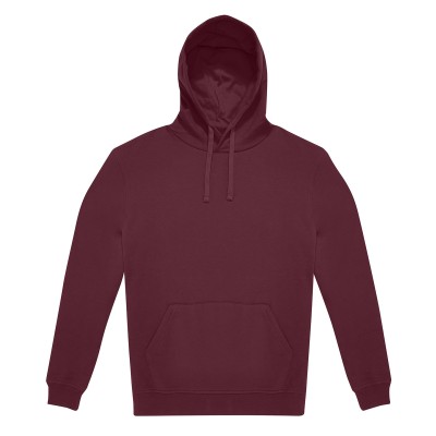 Felpa con cappuccio B&C ID.333 - cod. RWBA431 Felpa con cappuccio B&C ID.333 - cod. RWBA431