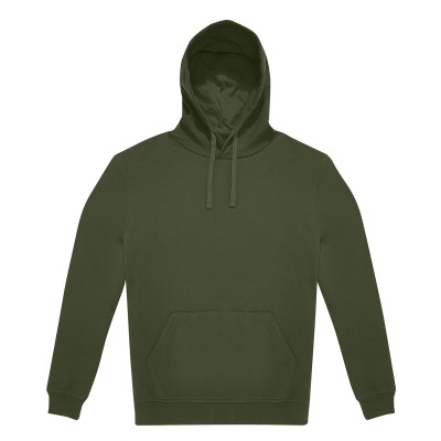 Felpa con cappuccio B&C ID.333 - cod. RWBA431 Felpa con cappuccio B&C ID.333 - cod. RWBA431