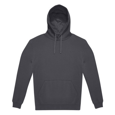 Felpa con cappuccio B&C ID.333 - cod. RWBA431 Felpa con cappuccio B&C ID.333 - cod. RWBA431