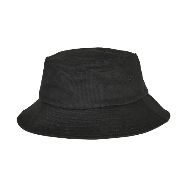 Cappello da pescatore Flexfit in twill di cotone per bambini - cod. RWYP169