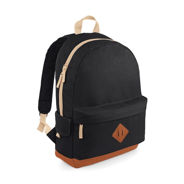 Zaino Heritage - cod. RWBG825