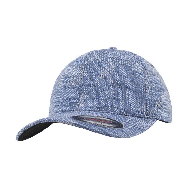 Maglia jacquard Flexfit (6277JK) - cod. RWYP109