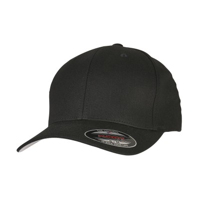 Cappellino in twill di cotone V-Flexfit® (5001) - cod. RWYP195 Cappellino in twill di cotone V-Flexfit® (5001) - cod. RWYP195