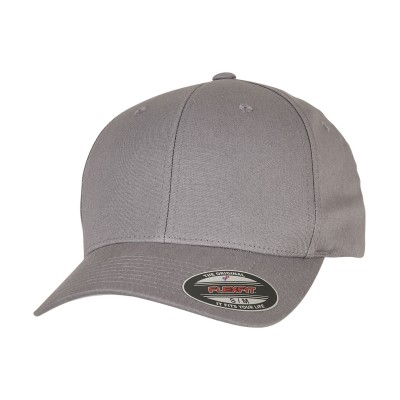 Cappellino in twill di cotone V-Flexfit® (5001) - cod. RWYP195 Cappellino in twill di cotone V-Flexfit® (5001) - cod. RWYP195