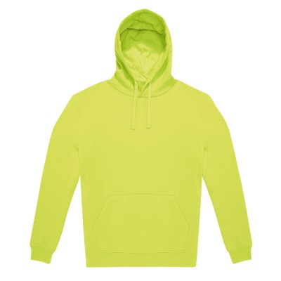Felpa con cappuccio B&C ID.223 - cod. RWBA434 Felpa con cappuccio B&C ID.223 - cod. RWBA434