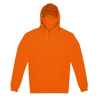 Felpa con cappuccio B&C ID.223 - cod. RWBA434 Felpa con cappuccio B&C ID.223 - cod. RWBA434