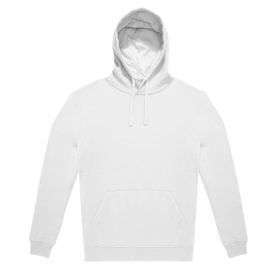 Felpa con cappuccio B&C ID.223 - cod. RWBA434 Felpa con cappuccio B&C ID.223 - cod. RWBA434