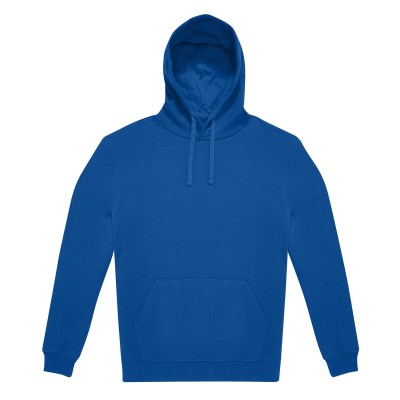 Felpa con cappuccio B&C ID.223 - cod. RWBA434 Felpa con cappuccio B&C ID.223 - cod. RWBA434