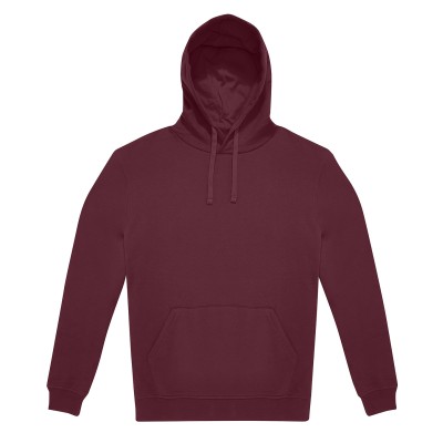 Felpa con cappuccio B&C ID.223 - cod. RWBA434 Felpa con cappuccio B&C ID.223 - cod. RWBA434