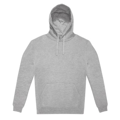 Felpa con cappuccio B&C ID.223 - cod. RWBA434 Felpa con cappuccio B&C ID.223 - cod. RWBA434