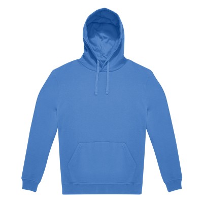 Felpa con cappuccio B&C ID.223 - cod. RWBA434 Felpa con cappuccio B&C ID.223 - cod. RWBA434