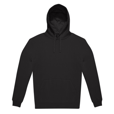 Felpa con cappuccio B&C ID.223 - cod. RWBA434 Felpa con cappuccio B&C ID.223 - cod. RWBA434