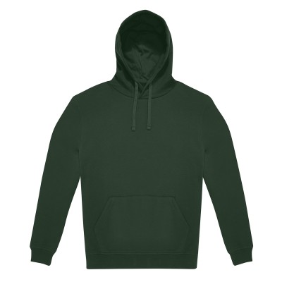 Felpa con cappuccio B&C ID.223 - cod. RWBA434 Felpa con cappuccio B&C ID.223 - cod. RWBA434