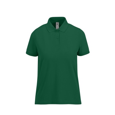 B&C My Polo 210 /Donna - cod. RWB263F