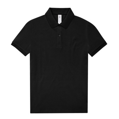 B&C My Polo 210 /Donna - cod. RWB263F