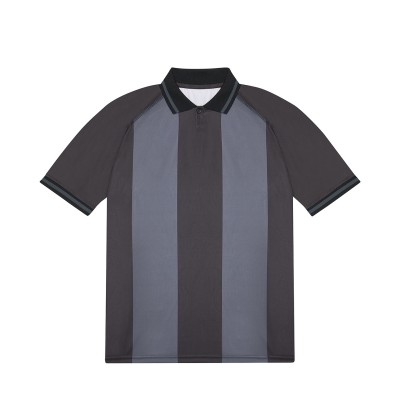 Polo attiva B&C - cod. RWBA032 Polo attiva B&C - cod. RWBA032
