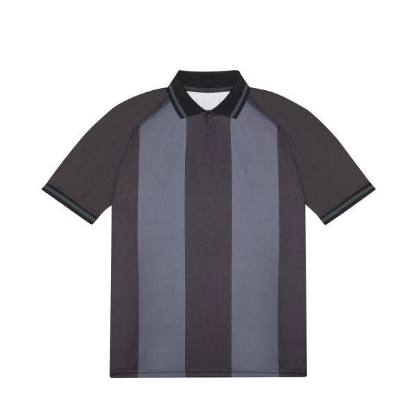 Polo attiva B&C - cod. RWBA032