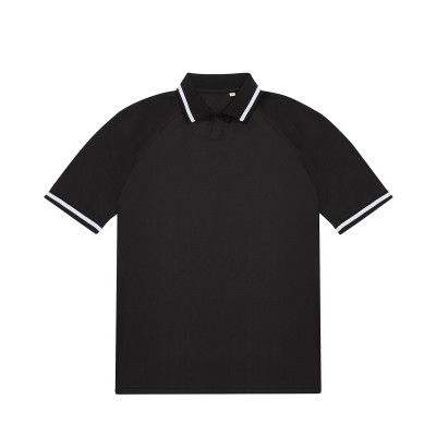 Polo attiva B&C - cod. RWBA032 Polo attiva B&C - cod. RWBA032