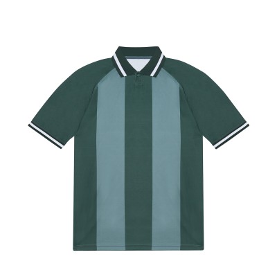 Polo attiva B&C - cod. RWBA032 Polo attiva B&C - cod. RWBA032