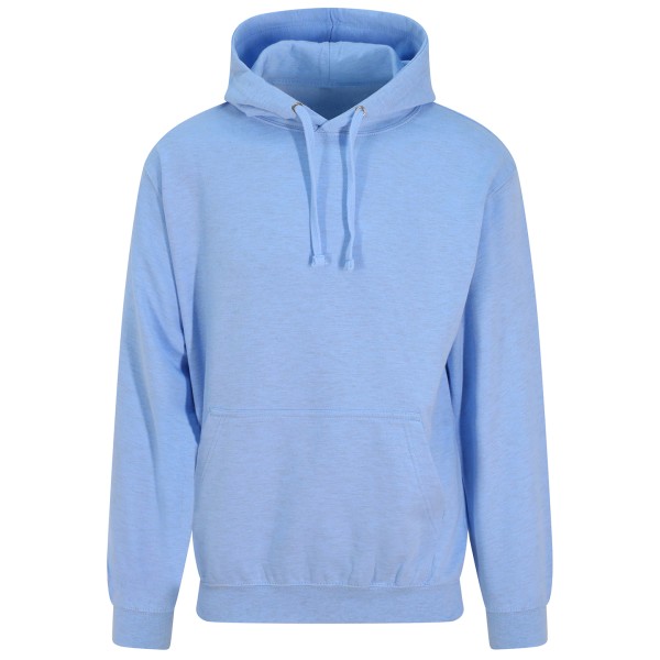 Felpa con cappuccio da surf - cod. RWJH017
