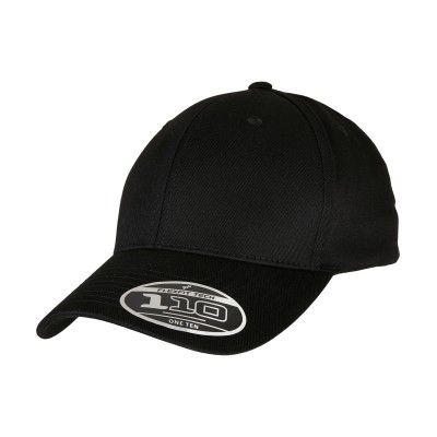 Visiera curva Flexfit 110 snapback - cod. RWYP177