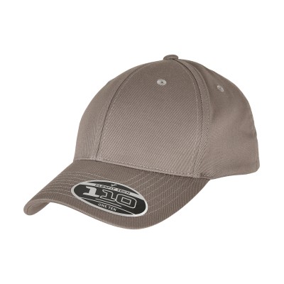 Visiera curva Flexfit 110 snapback - cod. RWYP177