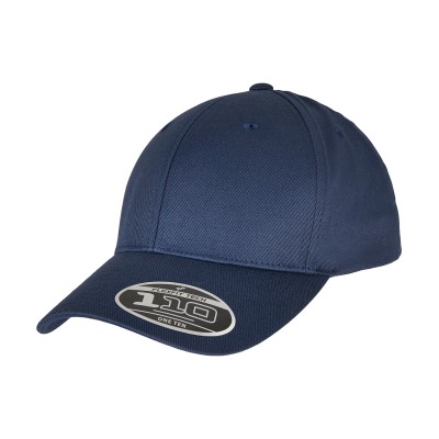 Visiera curva Flexfit 110 snapback - cod. RWYP177