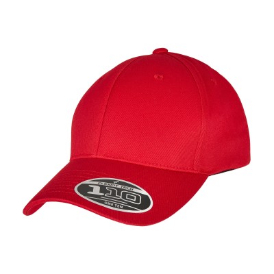 Visiera curva Flexfit 110 snapback - cod. RWYP177