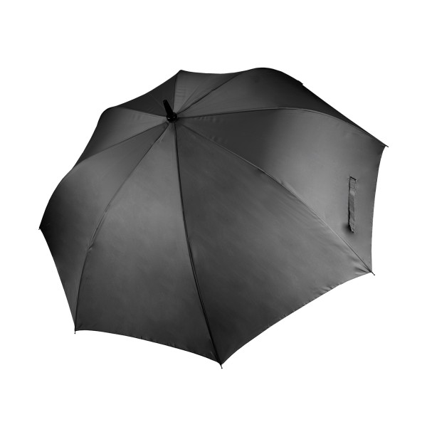 Grande ombrello da golf - cod. RWKI004